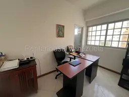 View 14