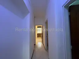 View 16