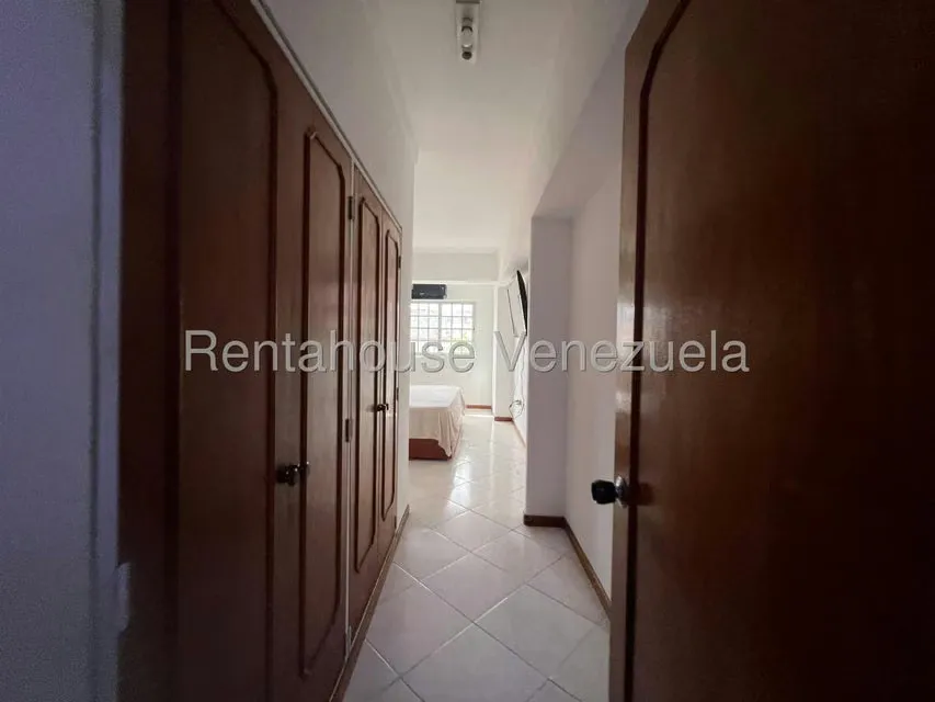 Apartamento (1 Nivel) en Venta en Prebo I, Carabobo - 17