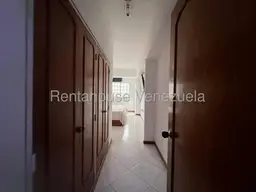 View 17