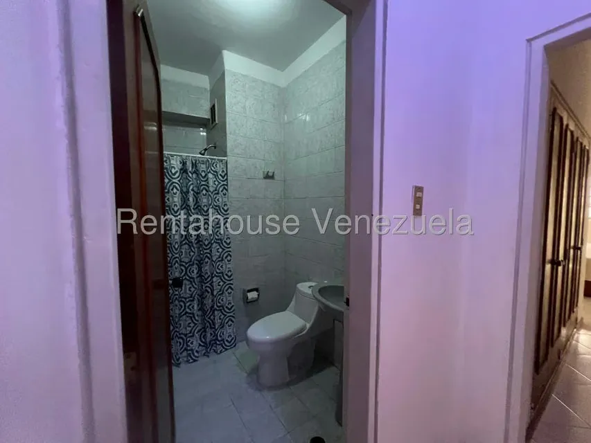 Apartamento (1 Nivel) en Venta en Prebo I, Carabobo - 18