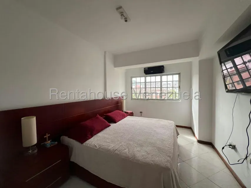 Apartamento (1 Nivel) en Venta en Prebo I, Carabobo - 19