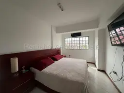View 19