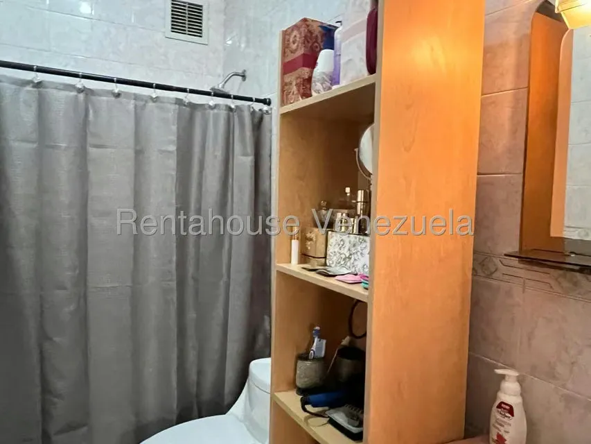Apartamento (1 Nivel) en Venta en Prebo I, Carabobo - 21