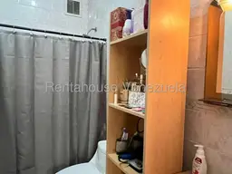 View 21