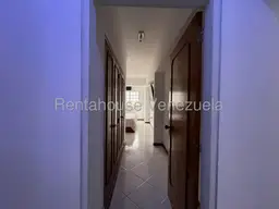 View 22