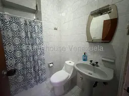 View 23