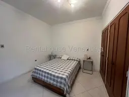 View 25