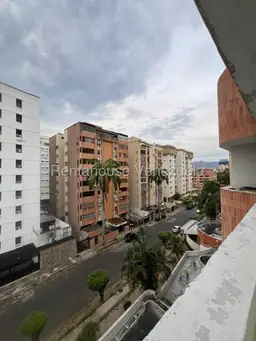 View 26