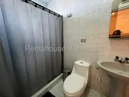 View 27