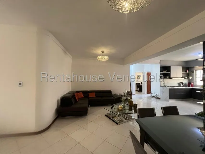 Apartamento (1 Nivel) en Venta en Prebo I, Carabobo - 4