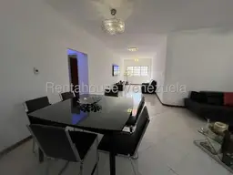 View 5