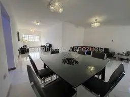 View 6