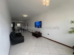 View 7