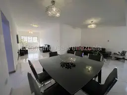 View 8