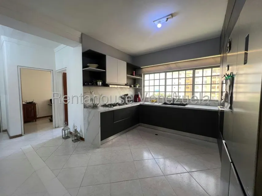 Apartamento (1 Nivel) en Venta en Prebo I, Carabobo - 9