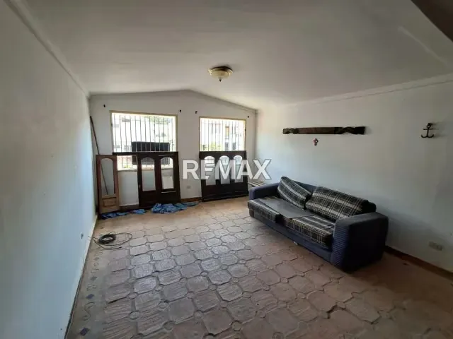 Alquiler Casa Comercial Residencial para Oficinas Comercios puerta Cerrada - 14