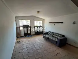 View 14