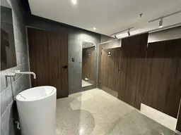 View 7