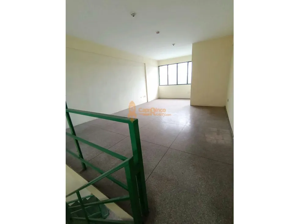 Local comercial en Alquiler, la Candelaria, av Lara, calle Manriquez - 12