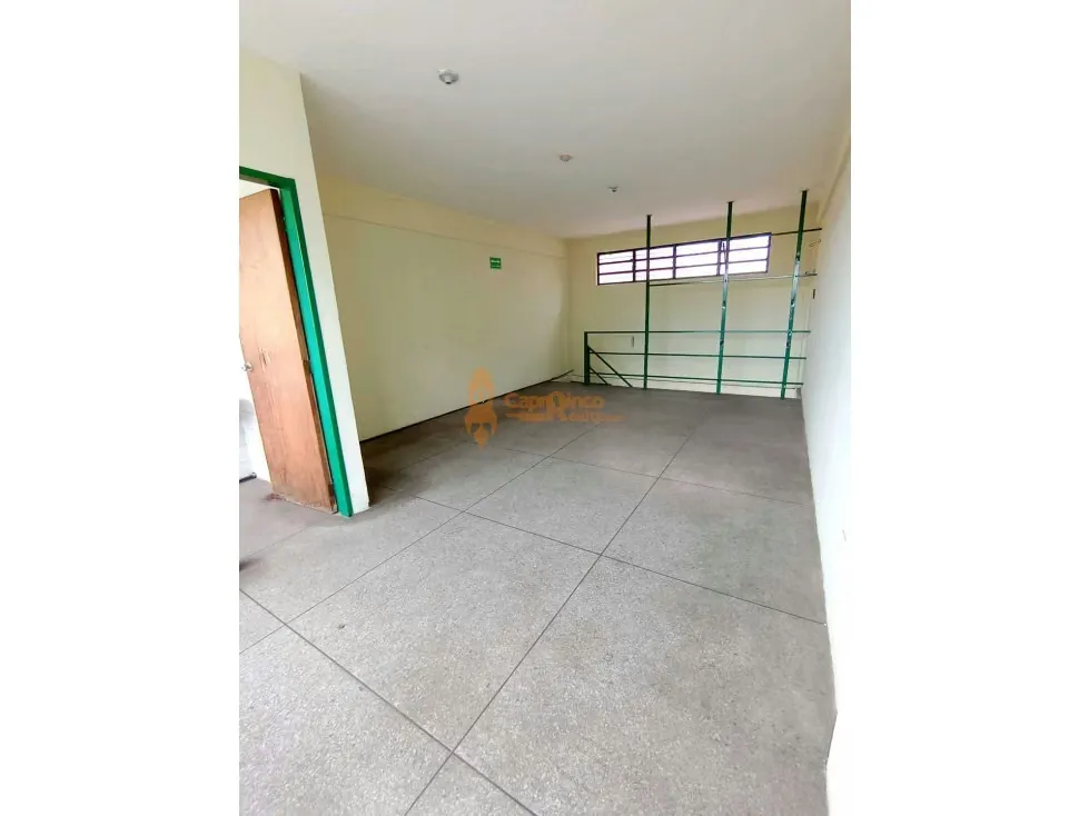 Local comercial en Alquiler, la Candelaria, av Lara, calle Manriquez - 13