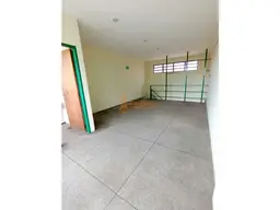 Vista 13