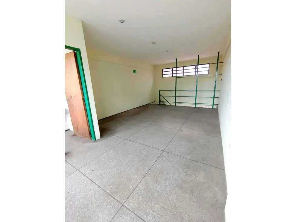 Local comercial en Alquiler, la Candelaria, av Lara, calle Manriquez - 14