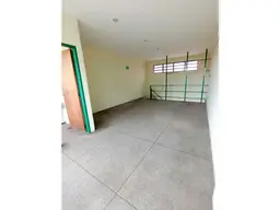 Vista 14