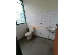 Vista 15