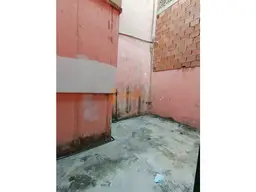 Vista 18