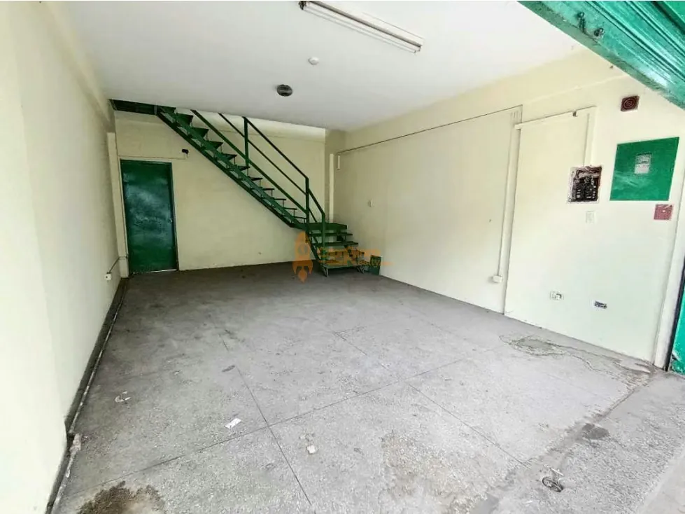 Local comercial en Alquiler, la Candelaria, av Lara, calle Manriquez - 3