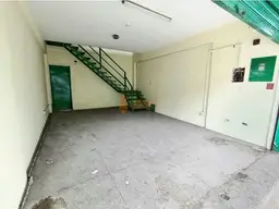 Vista 4