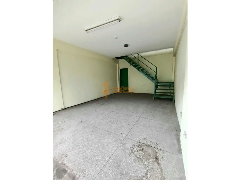 Local comercial en Alquiler, la Candelaria, av Lara, calle Manriquez - 5