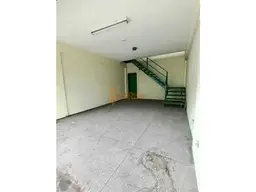 Vista 5