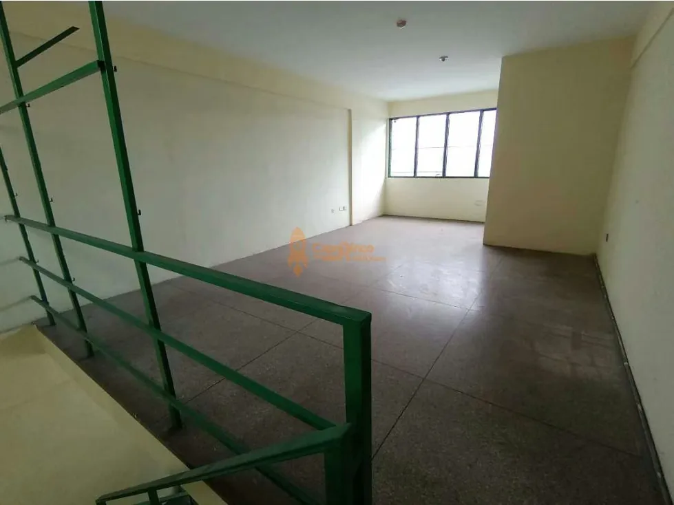 Local comercial en Alquiler, la Candelaria, av Lara, calle Manriquez - 10