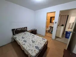 View 11