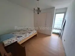 View 13