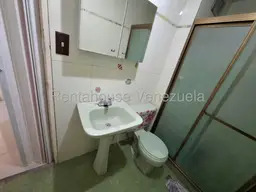 View 17