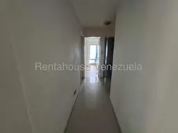 View 18
