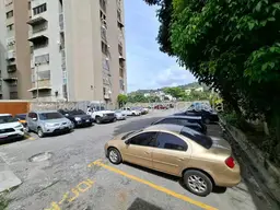 View 19