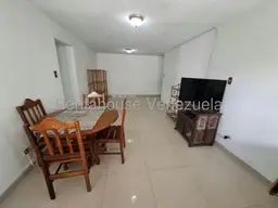 View 7
