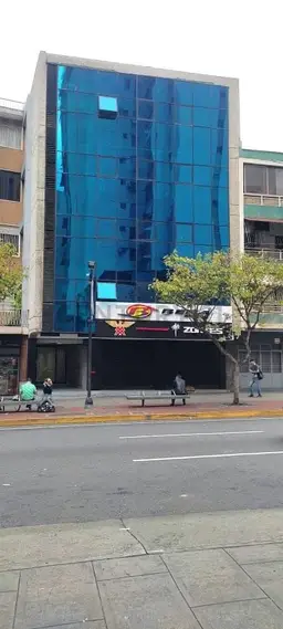 Vista 1