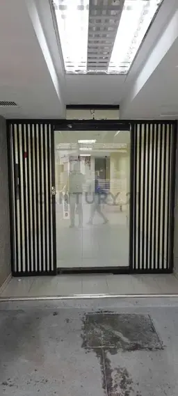 Vista 3