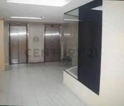 Vista 5