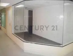 Vista 7