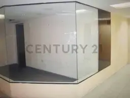 Vista 9