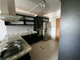 Vista 1
