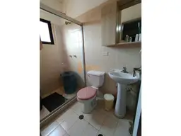 Vista 11