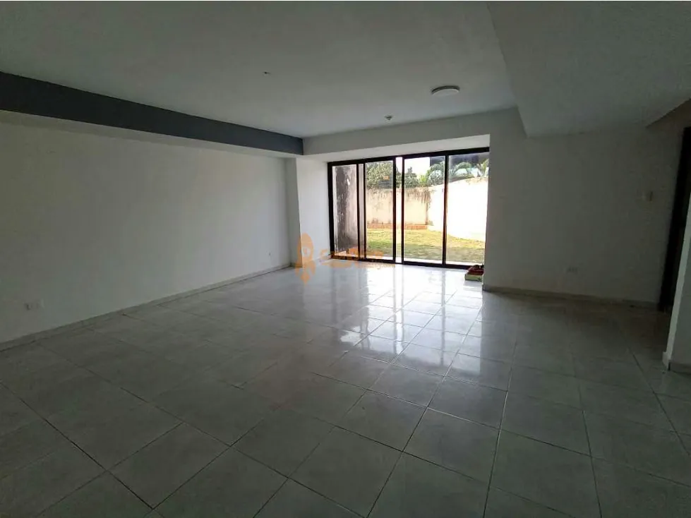 Venta de apartamento Res Mirabella II, Urb Rotafe - 12