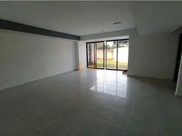 Vista 12